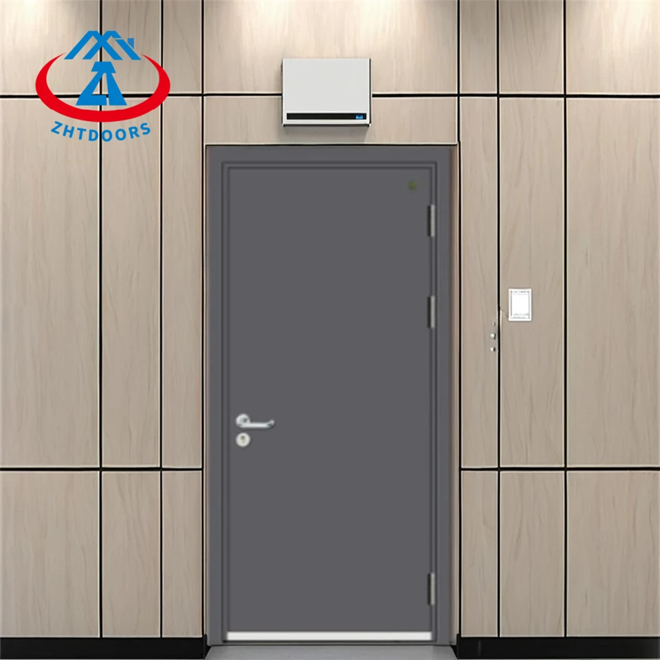Fire Rated Doors For Houses best Fire Rated Doors For Houses best